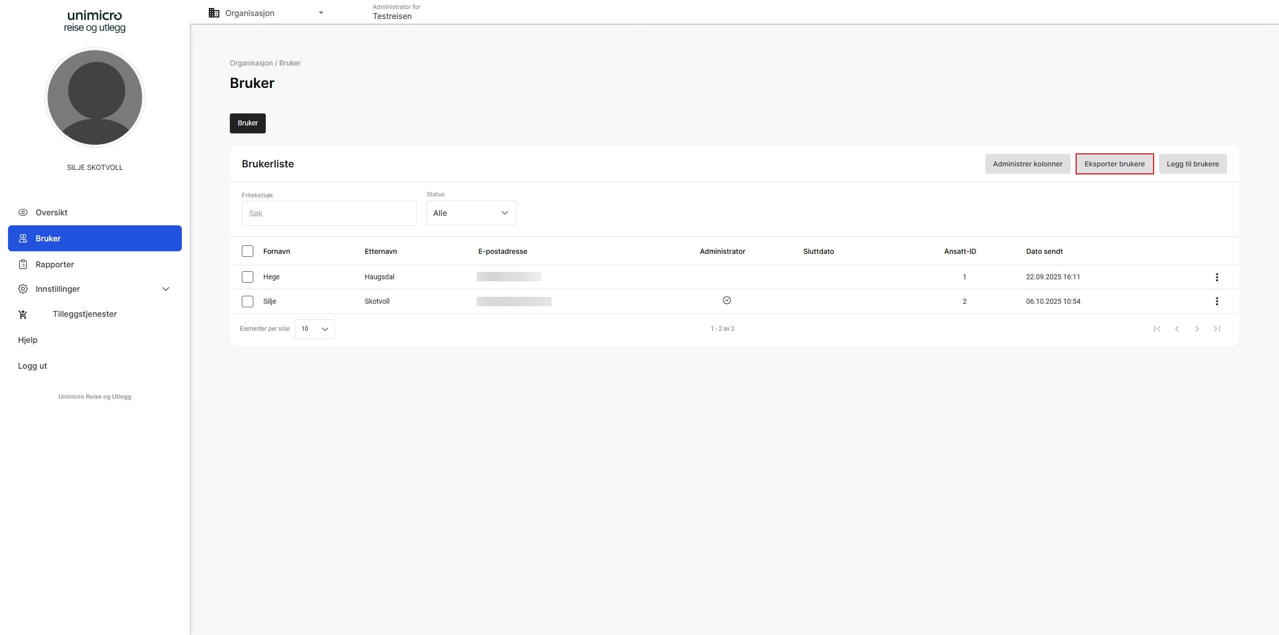 cs.oversikt over brukere.1.jpg cs.oversikt over brukere.1.jpg