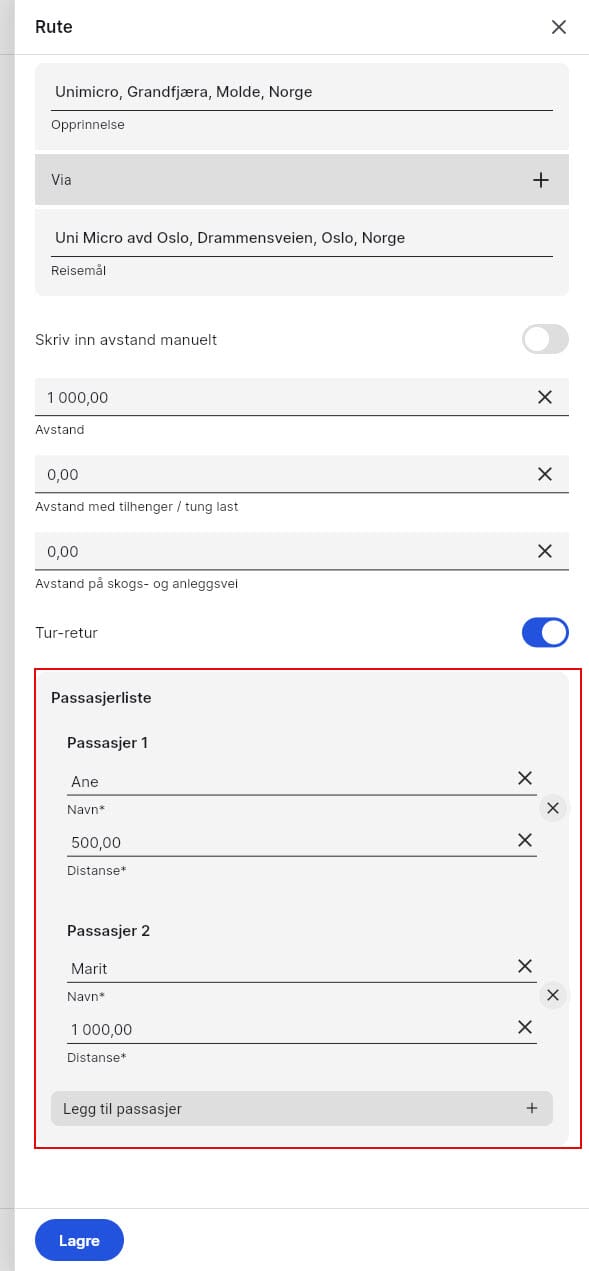 cs.passasjer kjøregodtgjørelse.2.jpg cs.passasjer kjøregodtgjørelse.2.jpg