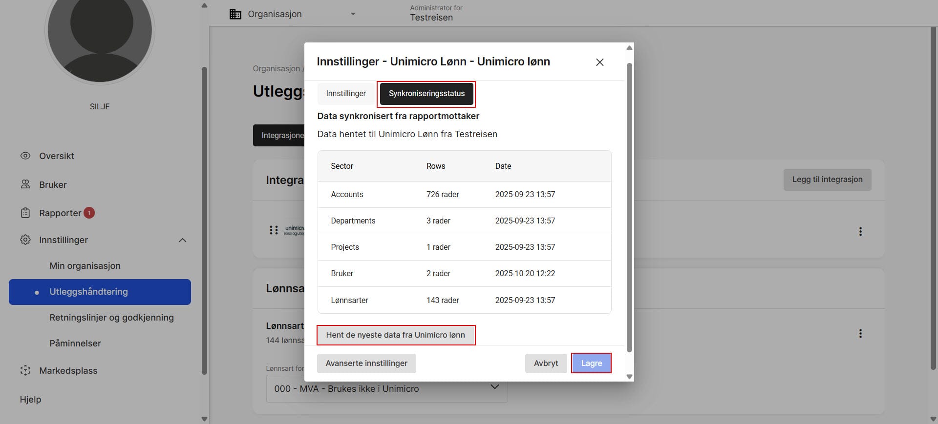 cs.qa admin.3.jpg cs.qa admin.3.jpg
