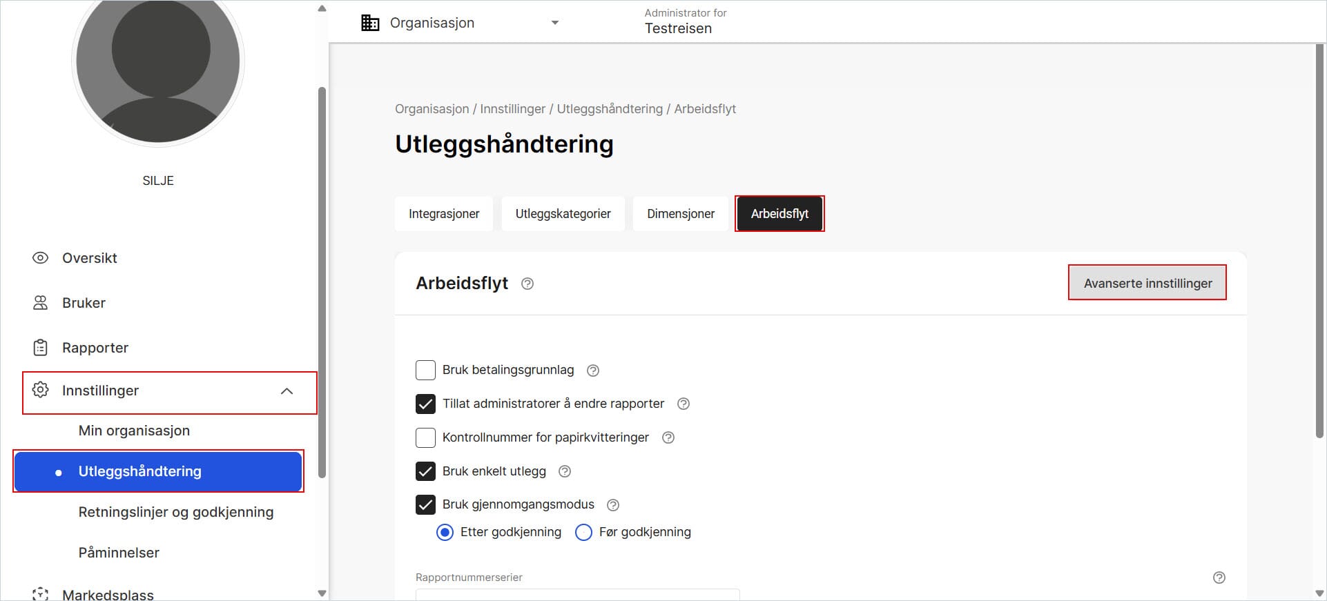 cs.rapportgrupper for Klar til &aring; sendes.1.jpg