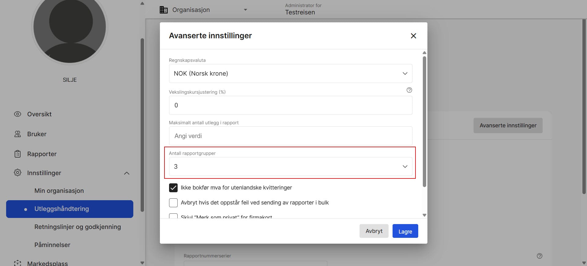cs.rapportgrupper for Klar til å sendes.2.jpg cs.rapportgrupper for Klar til å sendes.2.jpg