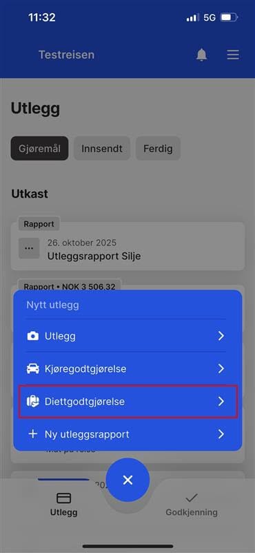 cs.registrere diett.1_1.jpg