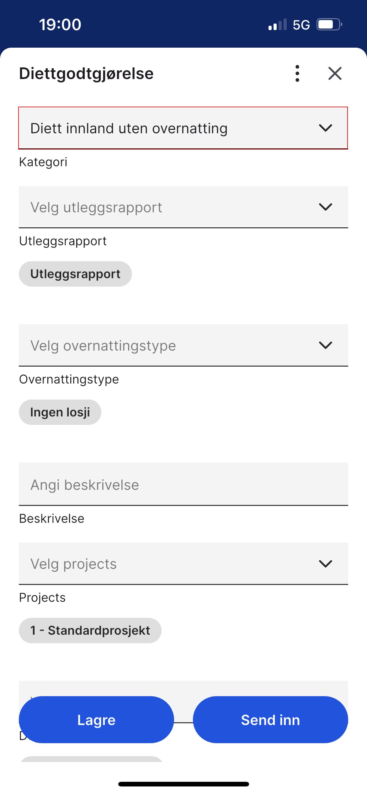 cs.registrere diett.2.jpg
