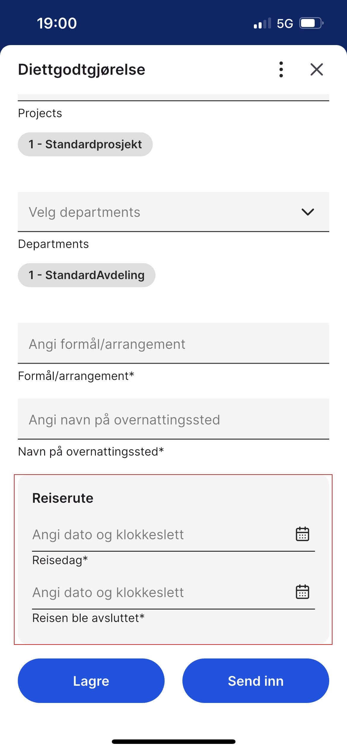 cs.registrere diett.3.jpg