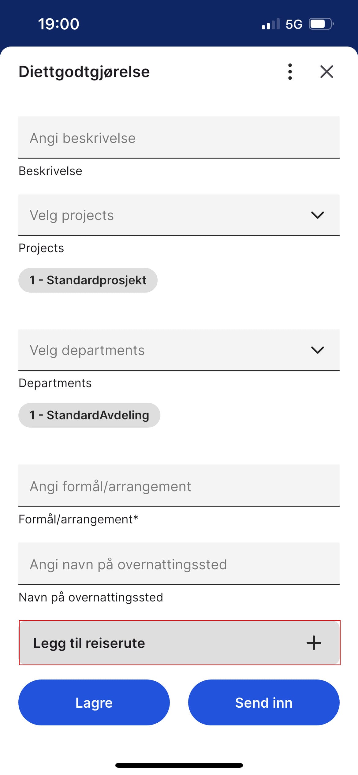 cs.registrere diett.4.jpg