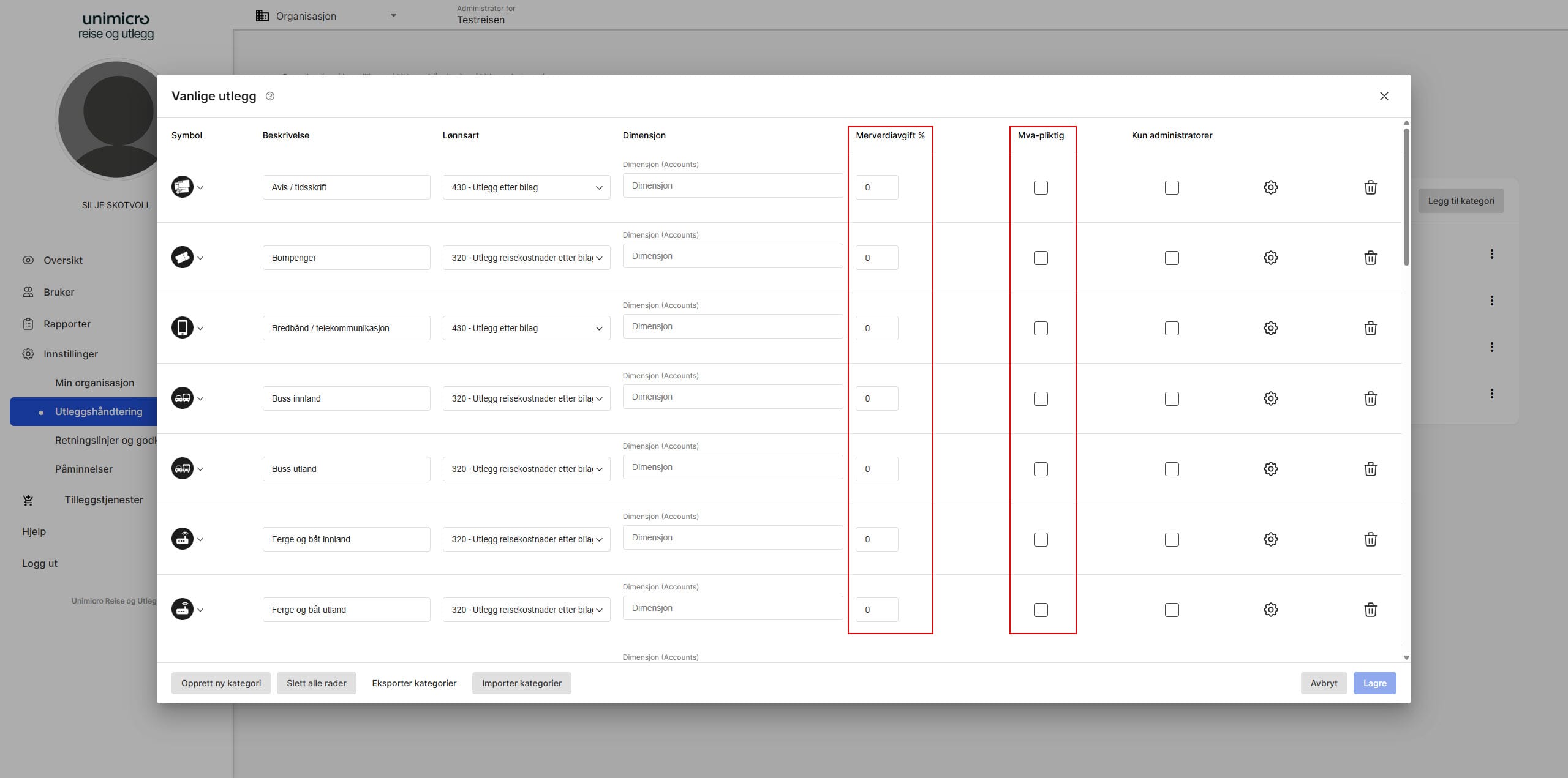 cs.registrering av mva-fritak.1.jpg