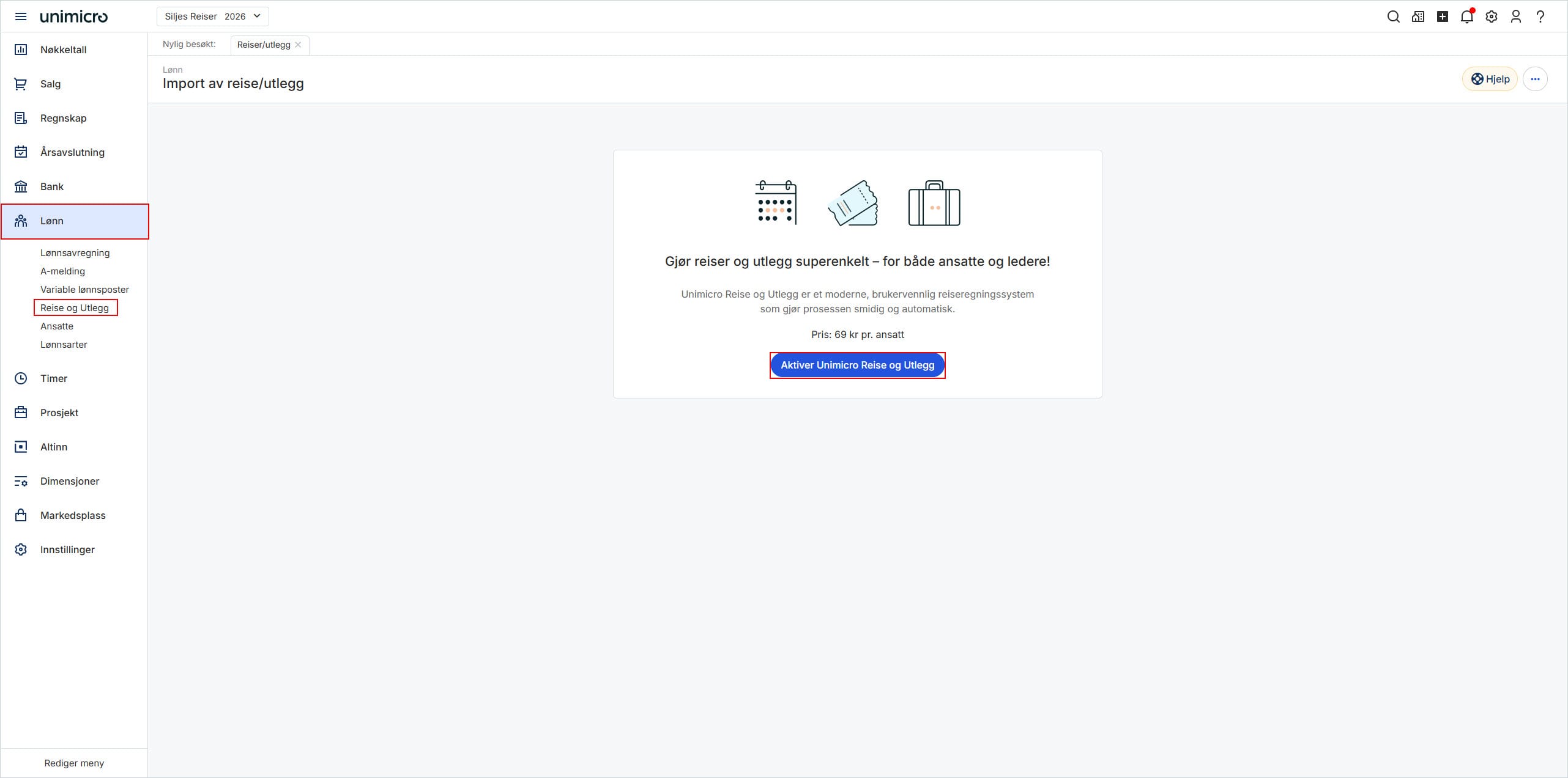 cs.reise og utlegg. oppstarte unimicro reise og utlegg.admin.1.jpg cs.reise og utlegg. oppstarte unimicro reise og utlegg.admin.1.jpg