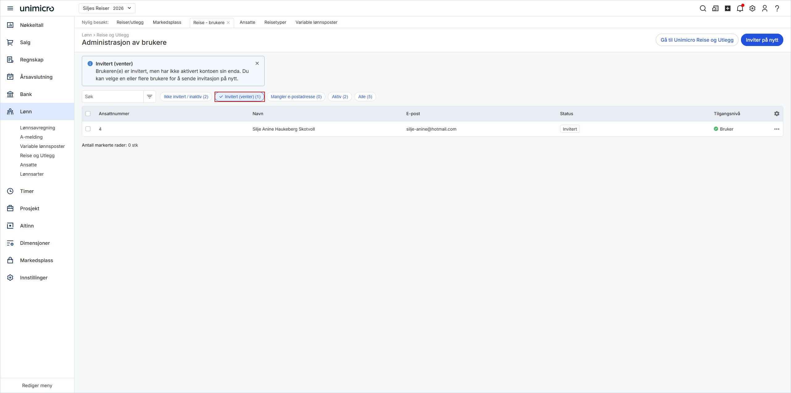 cs.reise og utlegg. oppstarte unimicro reise og utlegg.admin.10.jpg