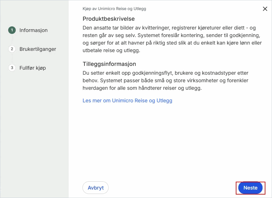 cs-reise-og-utlegg-oppstarte-unimicro-reise-og-utlegg-admin-2.png cs-reise-og-utlegg-oppstarte-unimicro-reise-og-utlegg-admin-2.png