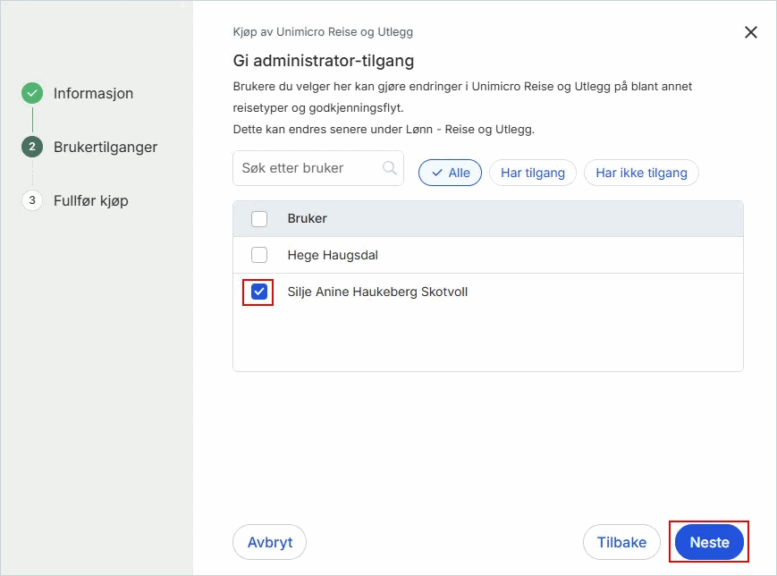 cs-reise-og-utlegg-oppstarte-unimicro-reise-og-utlegg-admin-4.png cs-reise-og-utlegg-oppstarte-unimicro-reise-og-utlegg-admin-4.png