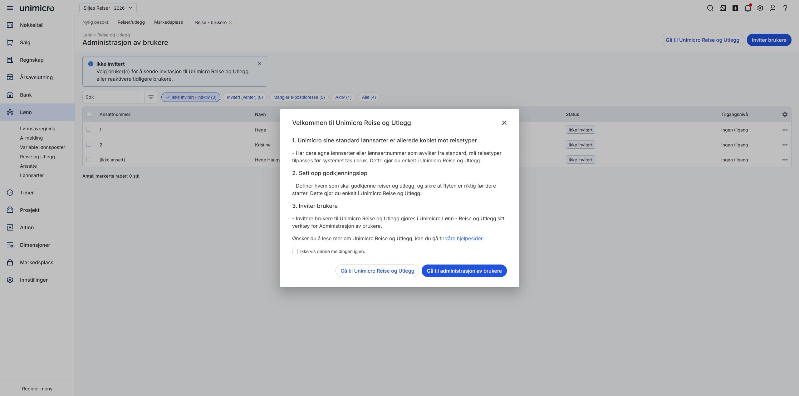 cs.reise og utlegg. oppstarte unimicro reise og utlegg.admin.6.jpg