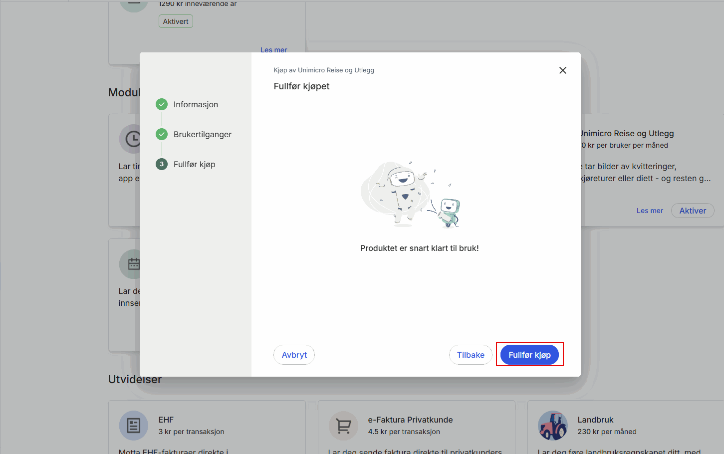 cs.reise og utlegg. oppstarte unimicro reise og utlegg.admin.6.jpg cs.reise og utlegg. oppstarte unimicro reise og utlegg.admin.6.jpg