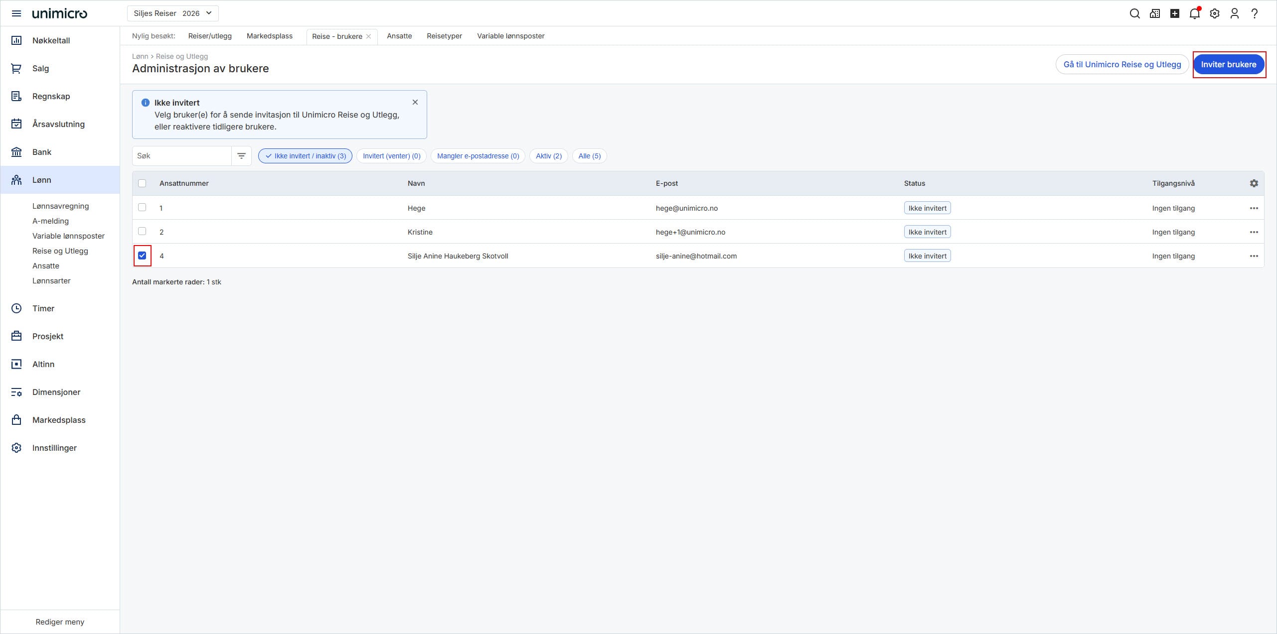 cs.reise og utlegg. oppstarte unimicro reise og utlegg.admin.9.jpg