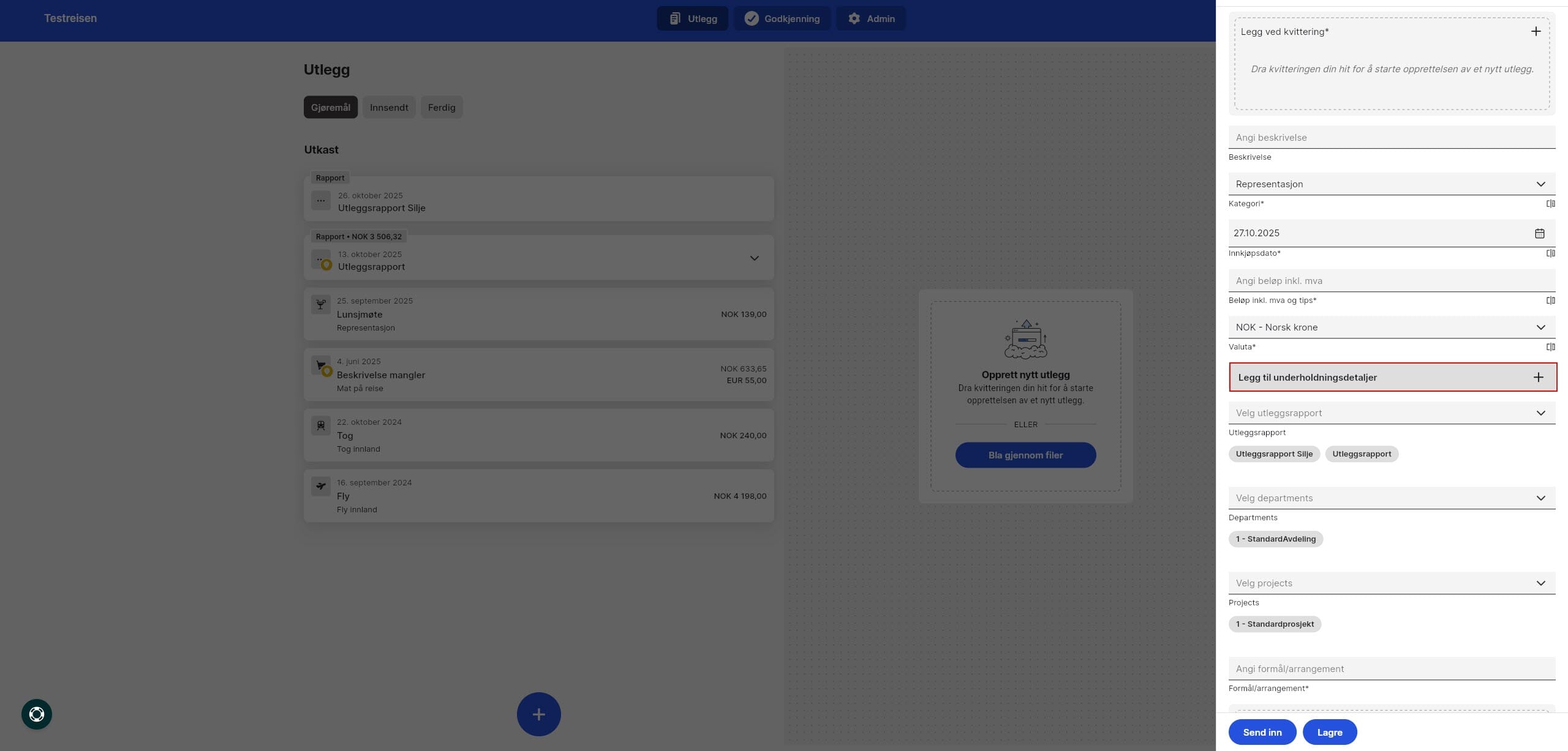 cs.representasjon.2.jpg cs.representasjon.2.jpg