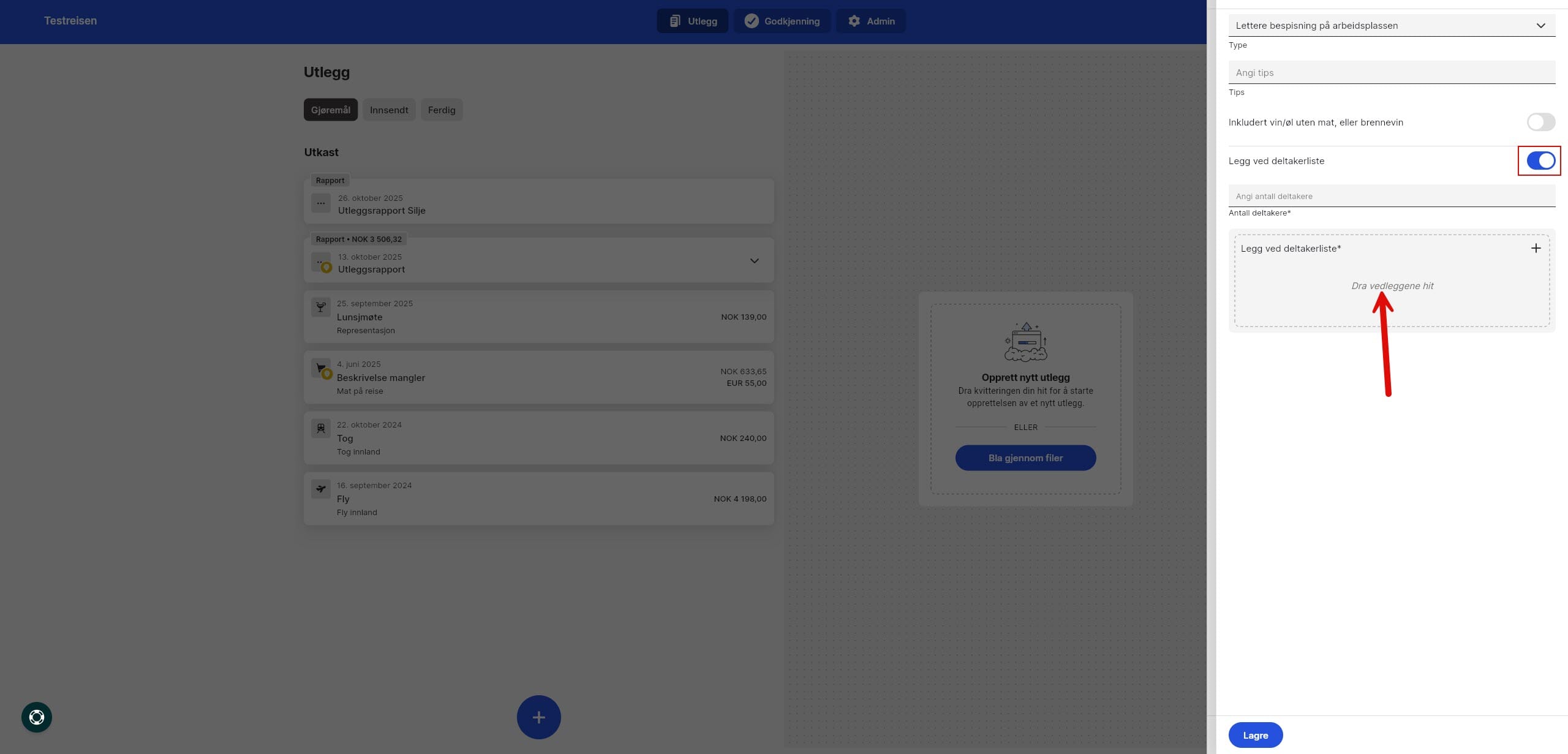 cs.representasjon.4.jpg cs.representasjon.4.jpg