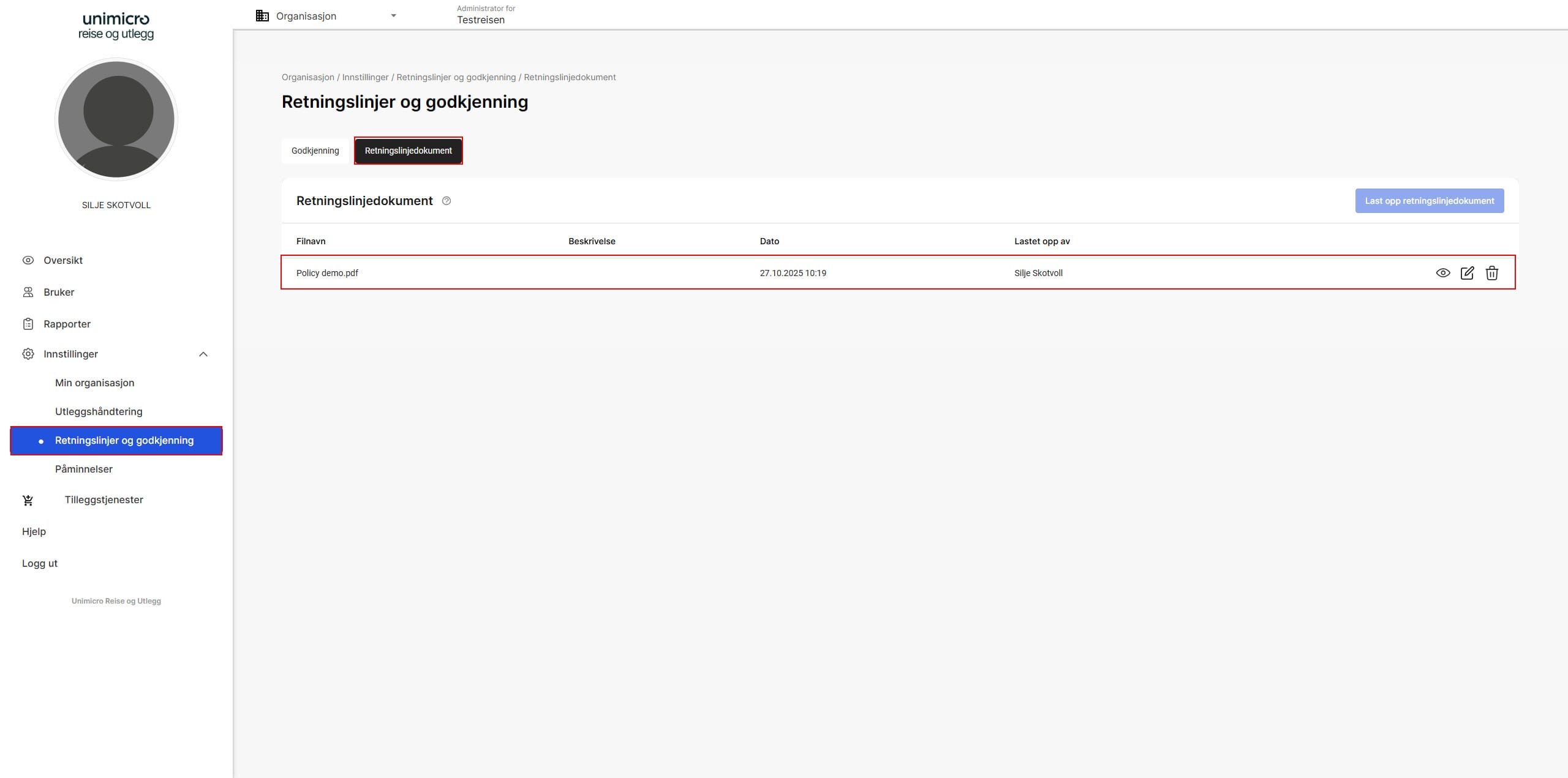 cs.retningslinjer og godkjenning.1.jpg