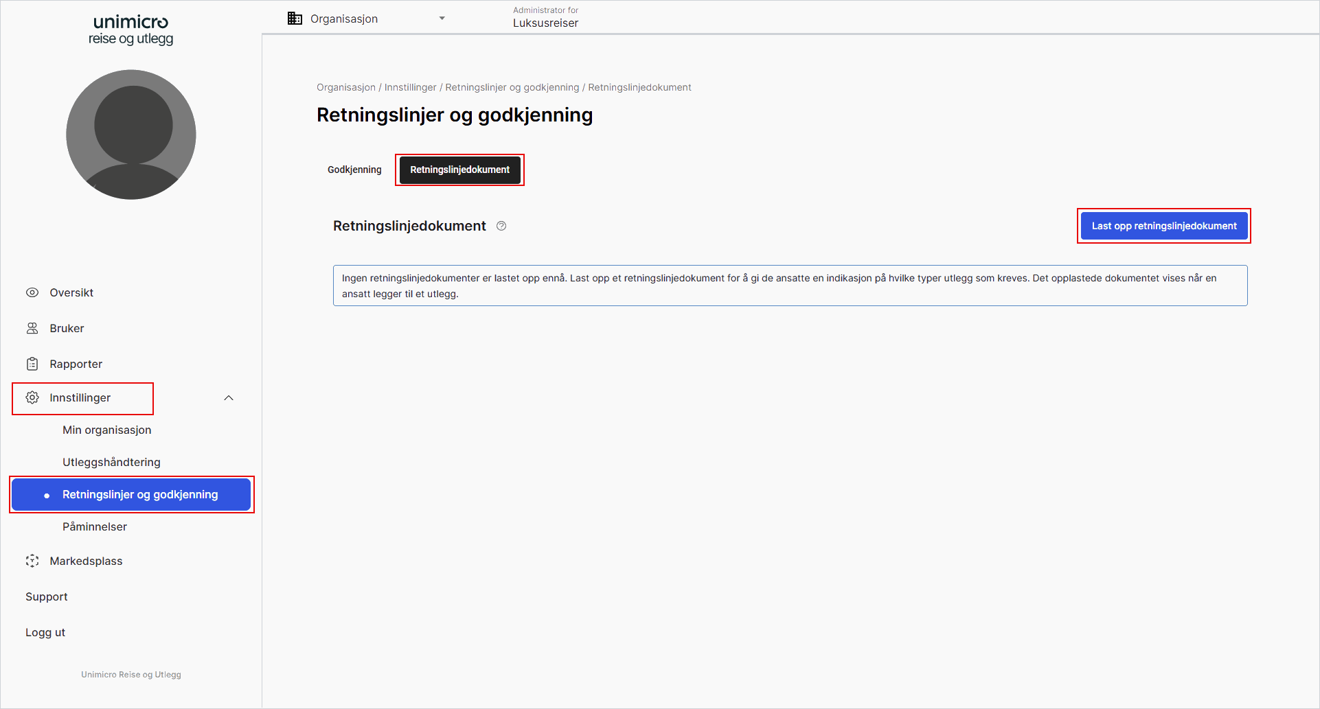 cs.retningslinjer og godkjenning.1.jpg cs.retningslinjer og godkjenning.1.jpg