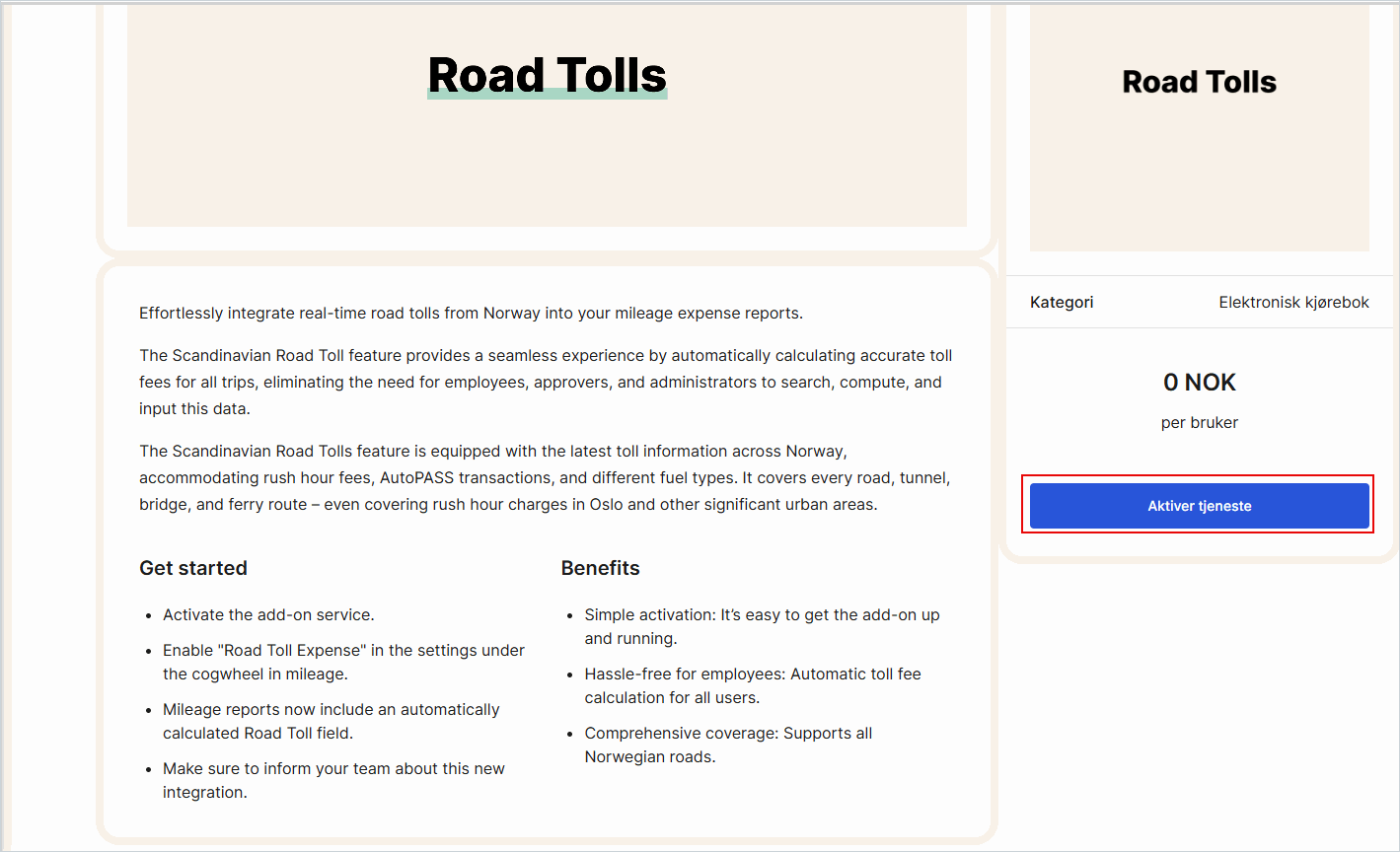 cs.roadtolls.2.png cs.roadtolls.2.png