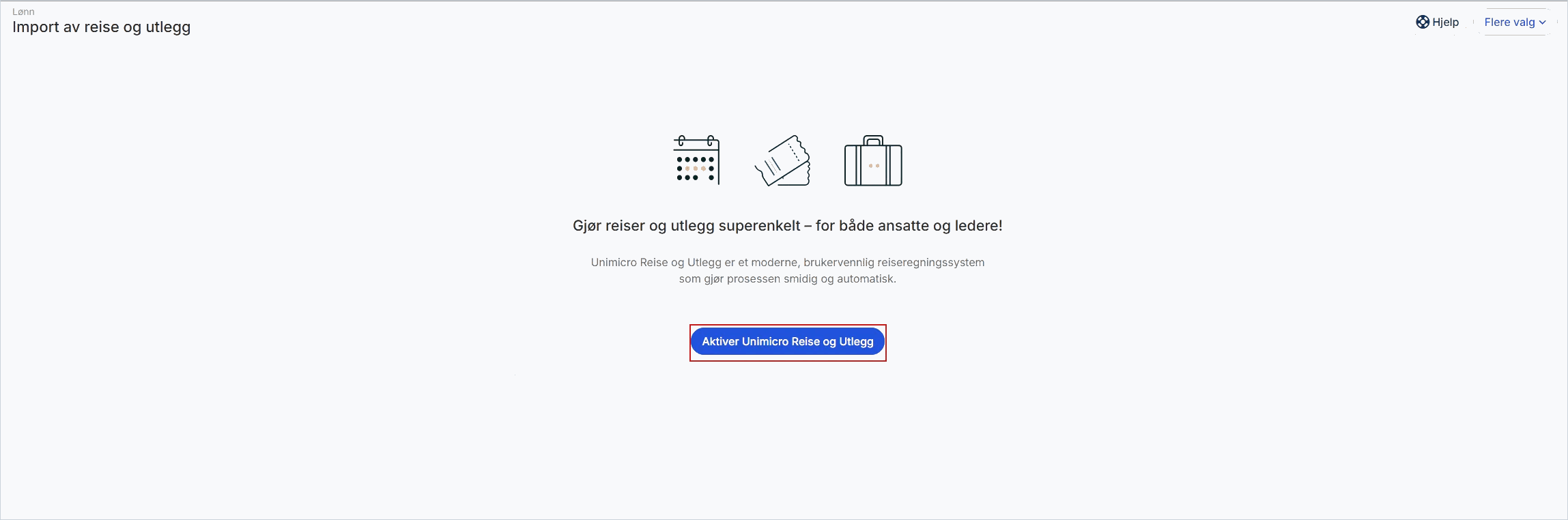 cs-ru-oppstart-reise-og-utlegg-admin-1.png