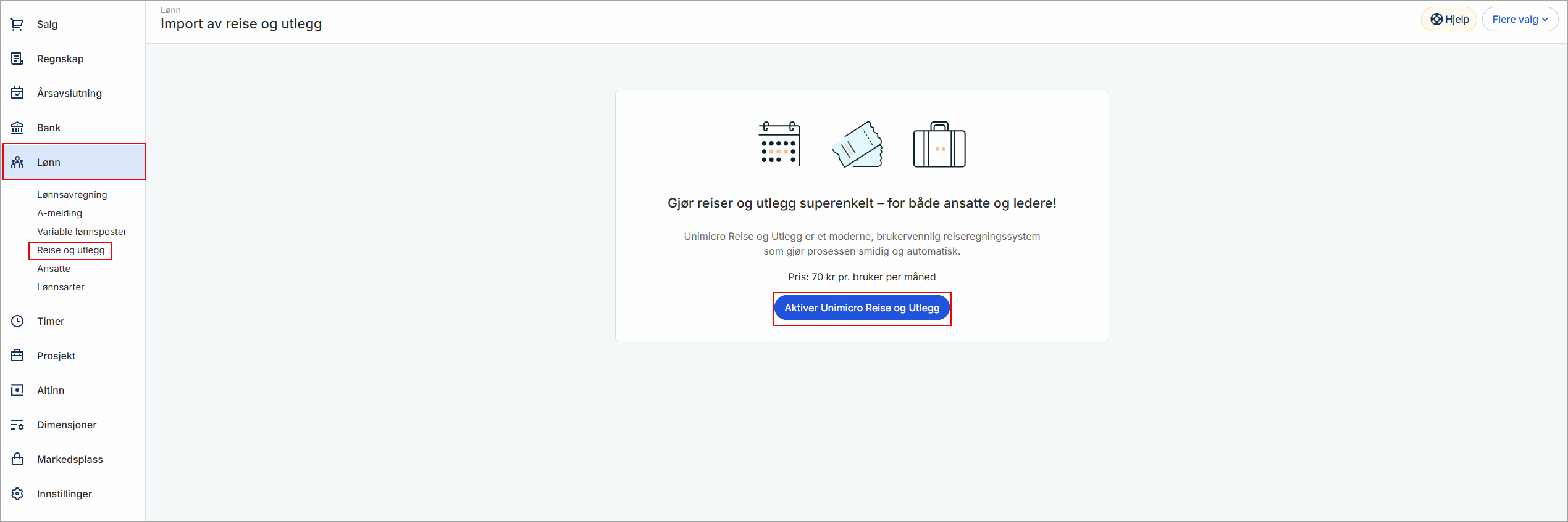 CS.RU.Oppstart reise og utlegg admin.1.png