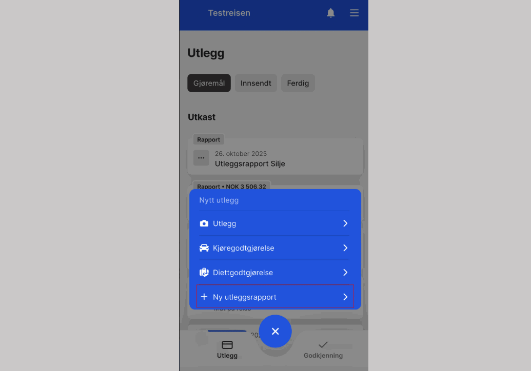 CS.RU.Sendeinnutlegg.3.png CS.RU.Sendeinnutlegg.3.png