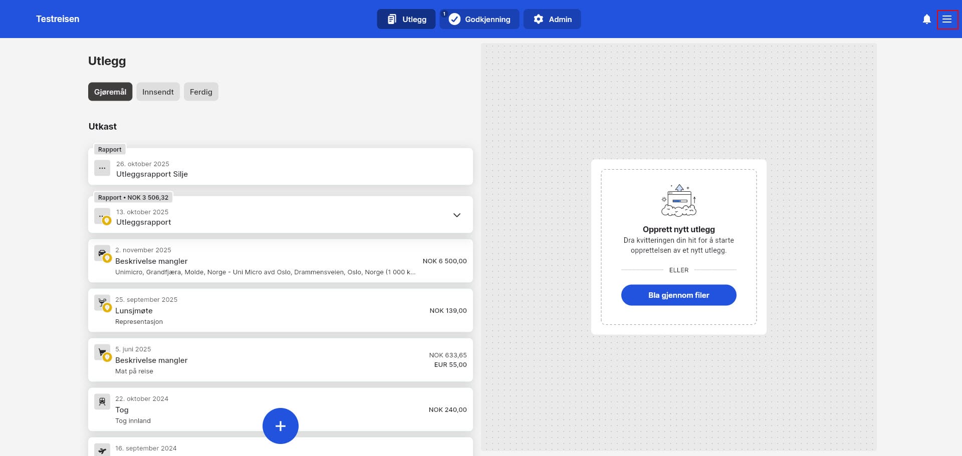 cs.send inn kvittering via e-post.1.jpg cs.send inn kvittering via e-post.1.jpg