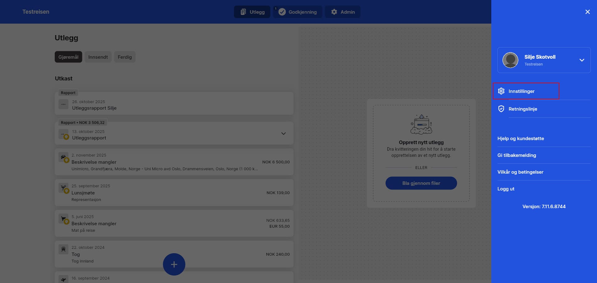 cs.send inn kvittering via e-post.2.jpg cs.send inn kvittering via e-post.2.jpg