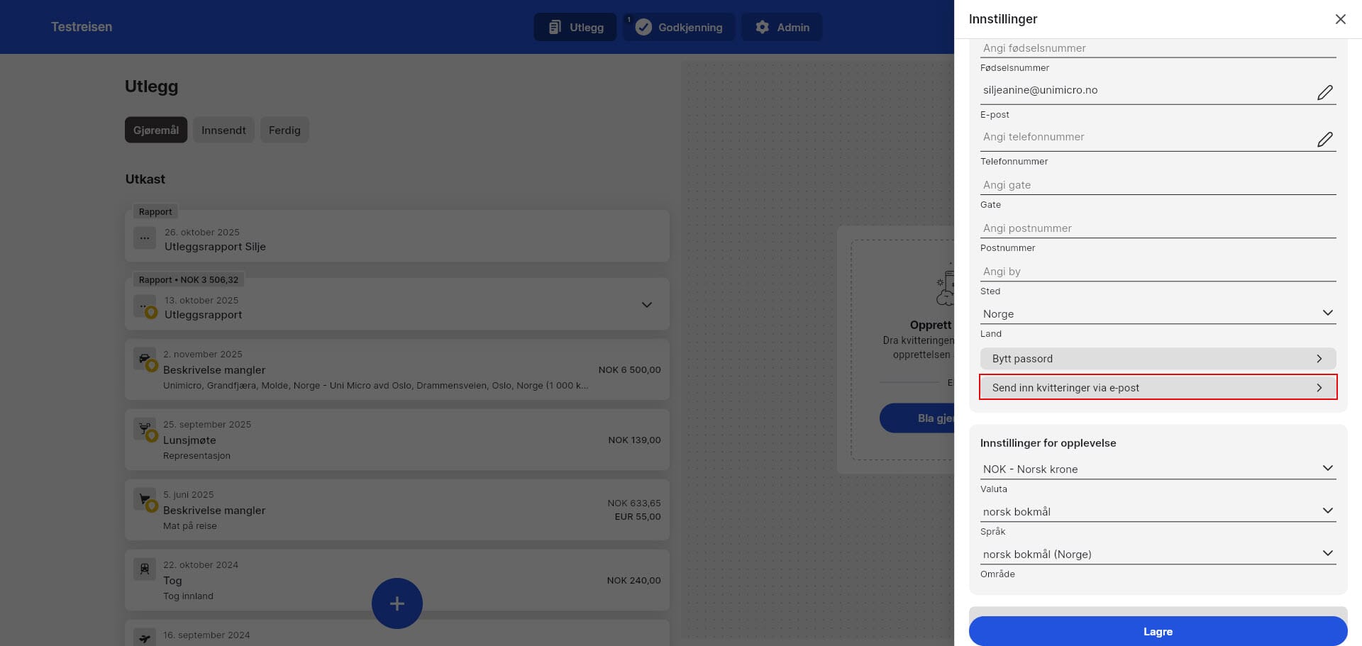 cs.send inn kvittering via e-post.3.jpg cs.send inn kvittering via e-post.3.jpg