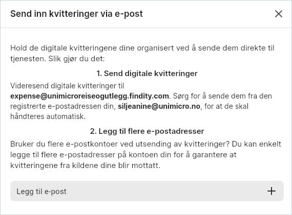 cs.send inn kvittering via e-post.4.jpg