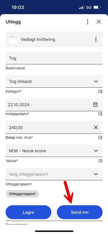 cs.sende inn utleggene.1.jpg