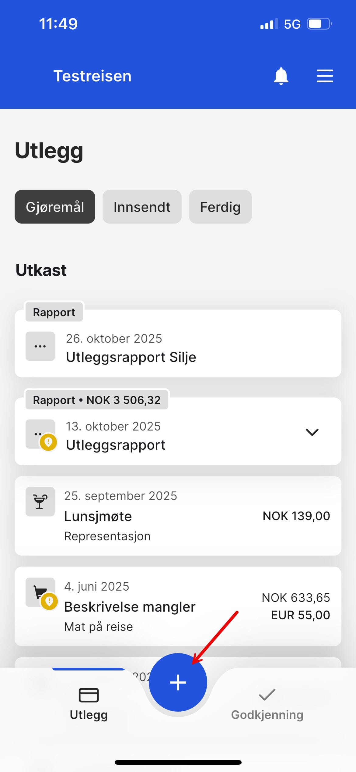 cs.sende inn utleggene.2_1.jpg