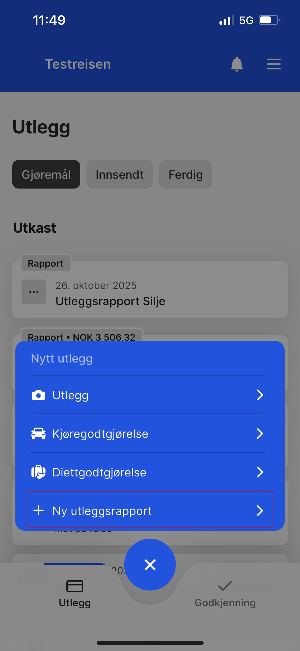 cs.sende inn utleggene.3_1.jpg cs.sende inn utleggene.3_1.jpg