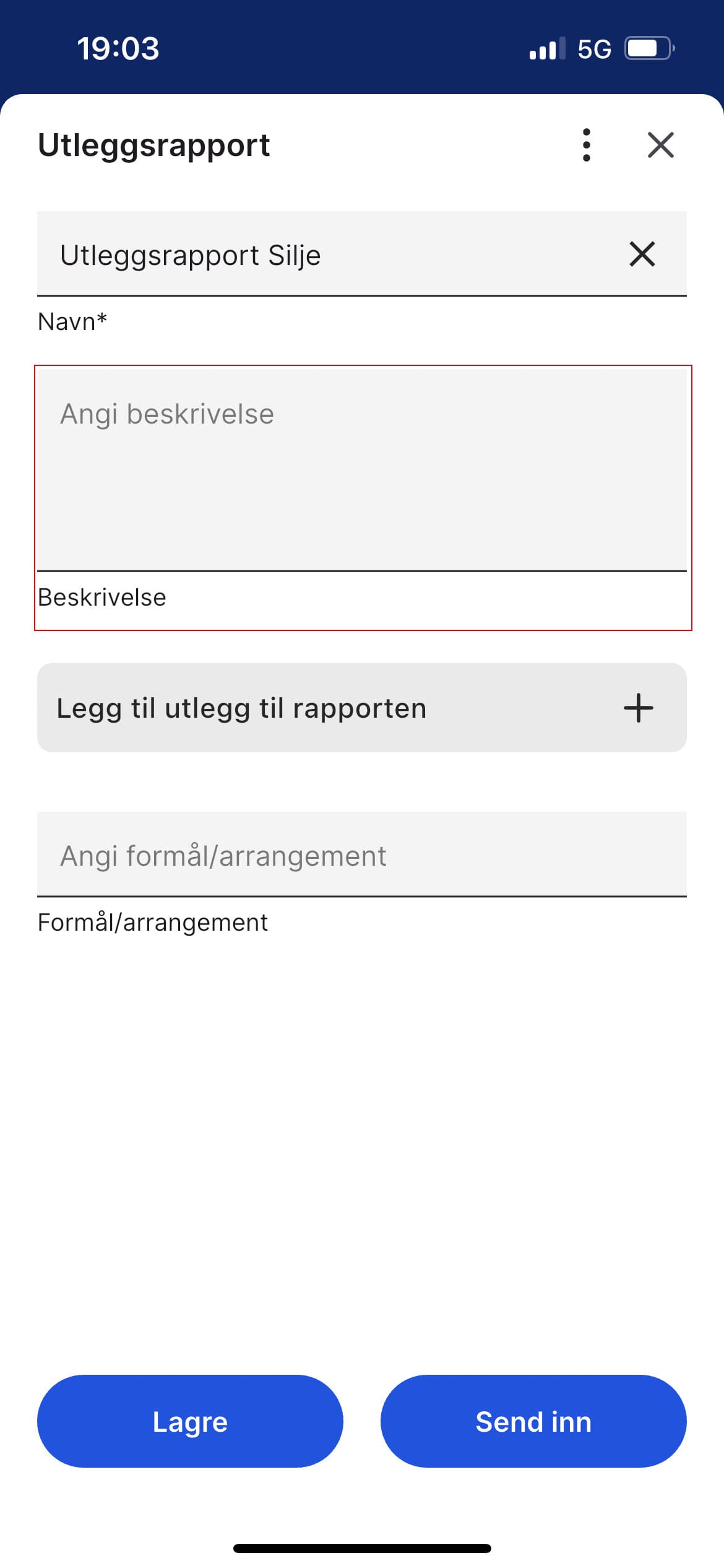 cs.sende inn utleggene.4.jpg cs.sende inn utleggene.4.jpg