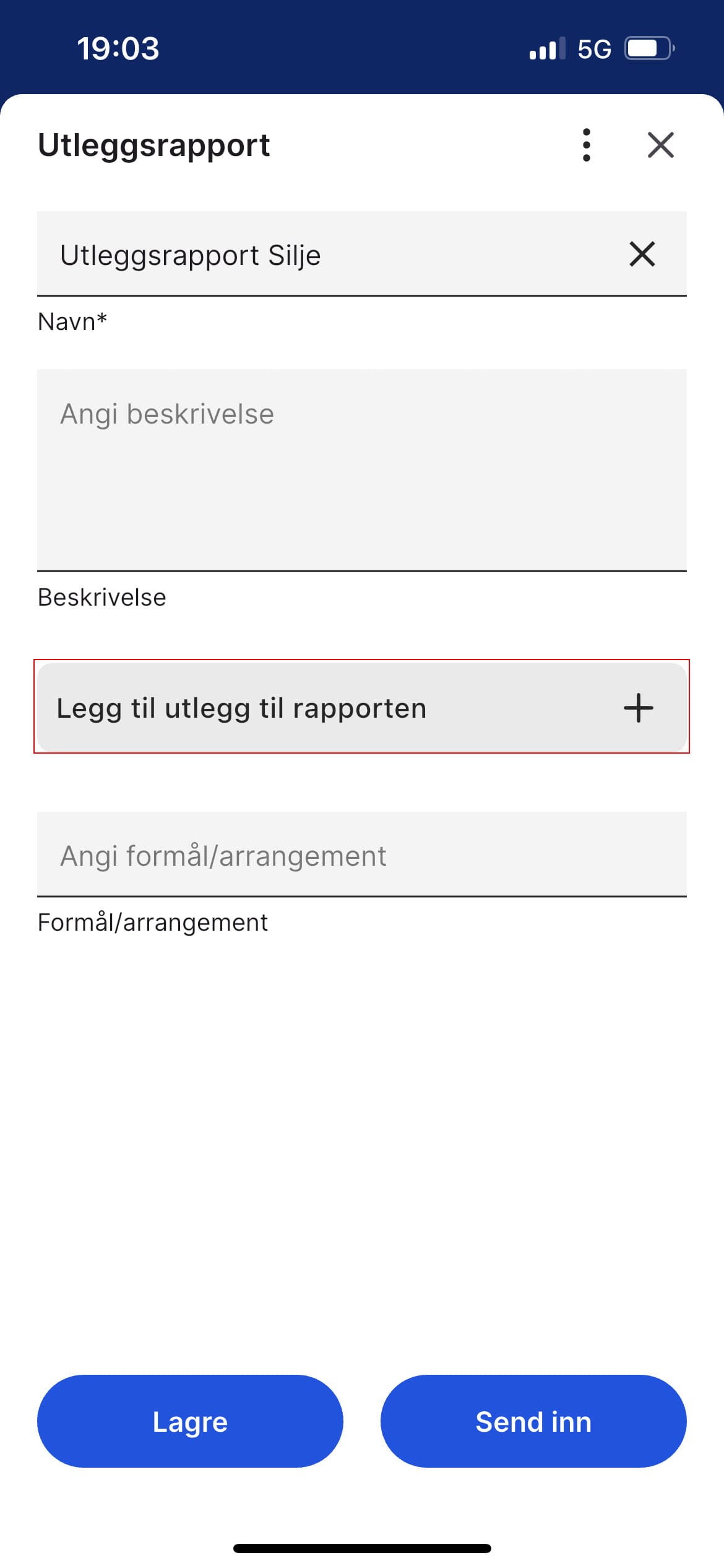 cs.sende inn utleggene.5.jpg