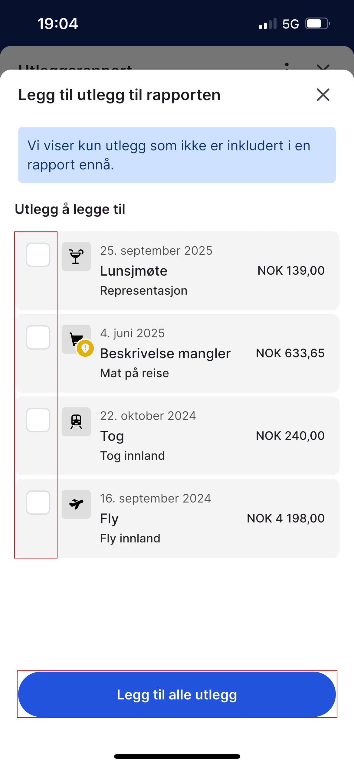 cs.sende inn utleggene.6.jpg