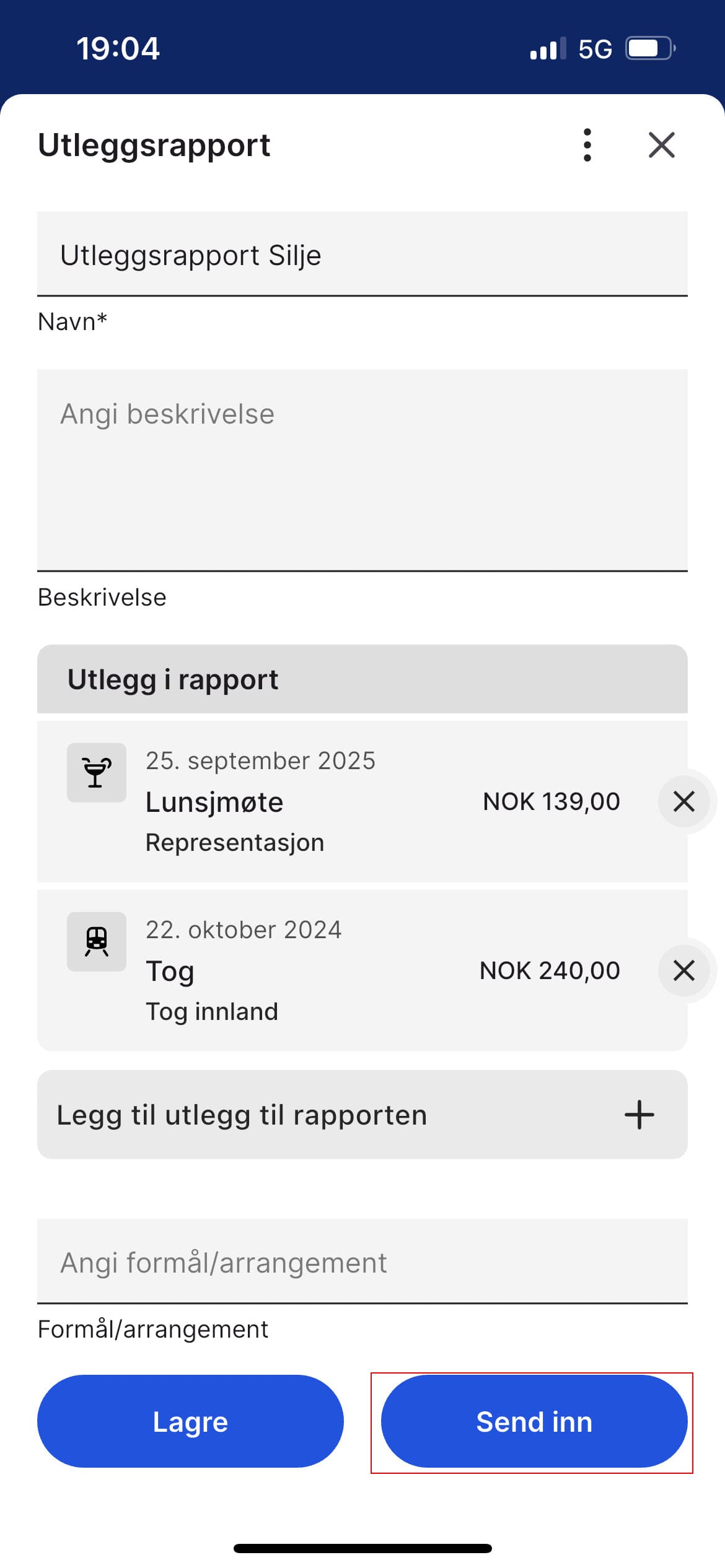 cs.sende inn utleggene.7.jpg cs.sende inn utleggene.7.jpg