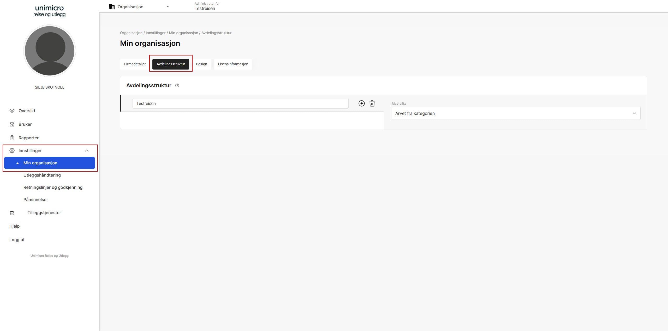 cs.sette opp avdelingsstrukturen.1.jpg cs.sette opp avdelingsstrukturen.1.jpg