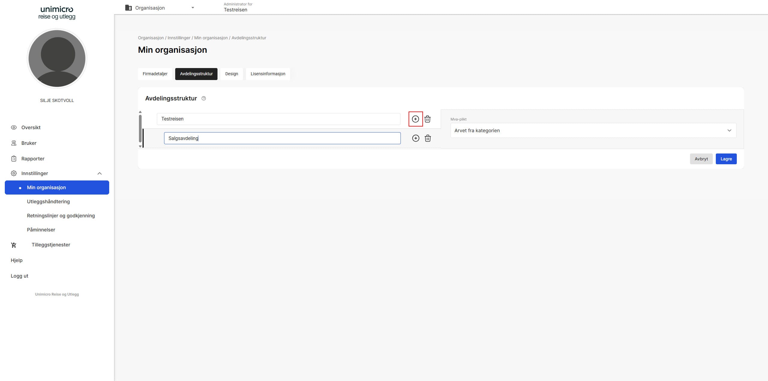 cs.sette opp avdelingsstrukturen.2.jpg cs.sette opp avdelingsstrukturen.2.jpg
