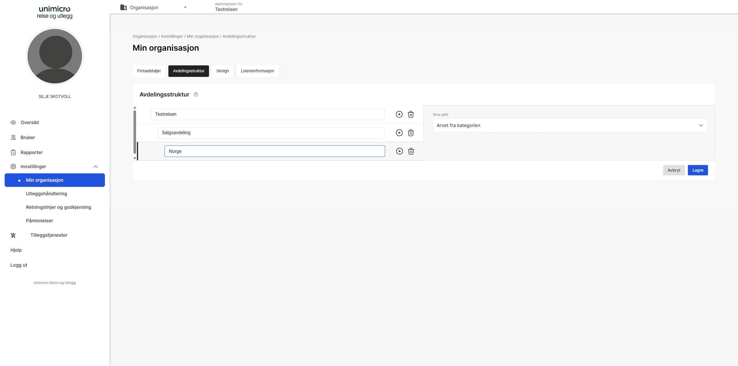 cs.sette opp avdelingsstrukturen.3.jpg