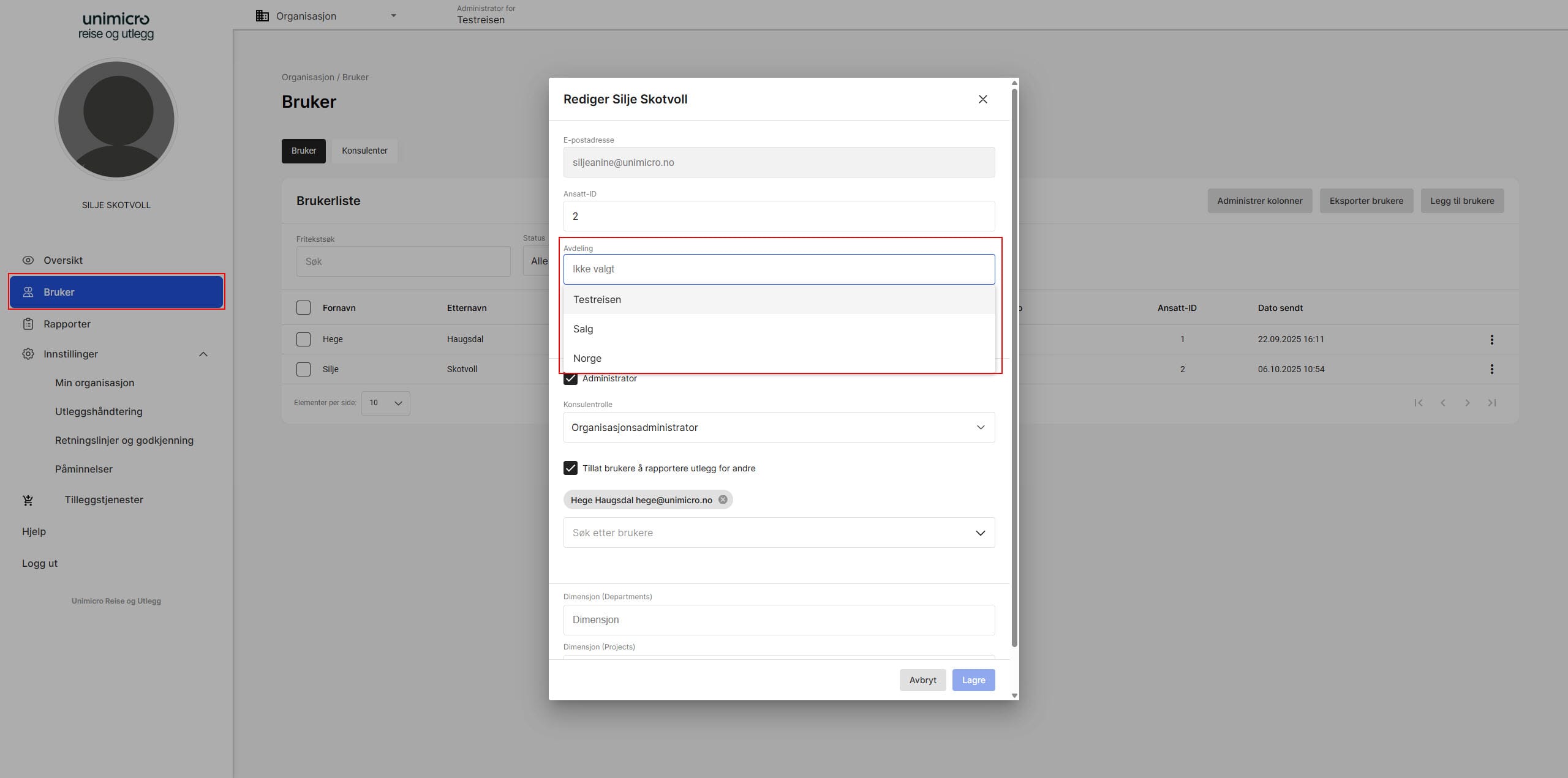 cs.sette opp avdelingsstrukturen.5.jpg