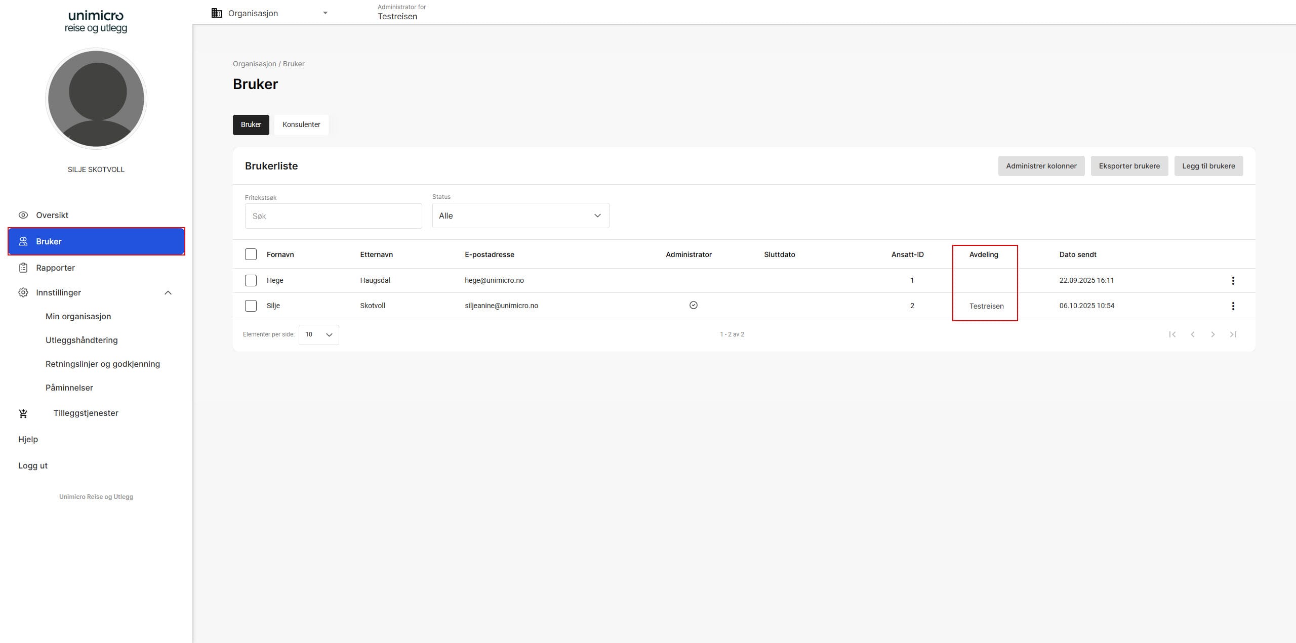 cs.sette opp avdelingsstrukturen.6.jpg cs.sette opp avdelingsstrukturen.6.jpg