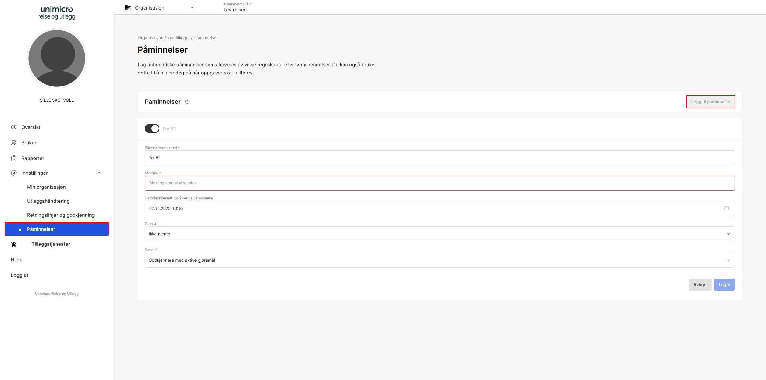 cs.sette opp påminnelser.1.jpg cs.sette opp påminnelser.1.jpg