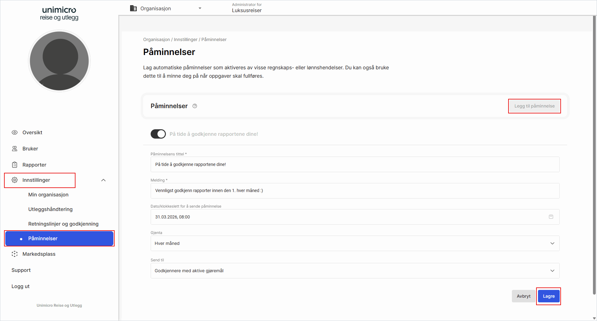 cs.sette opp påminnelser.1.jpg cs.sette opp påminnelser.1.jpg