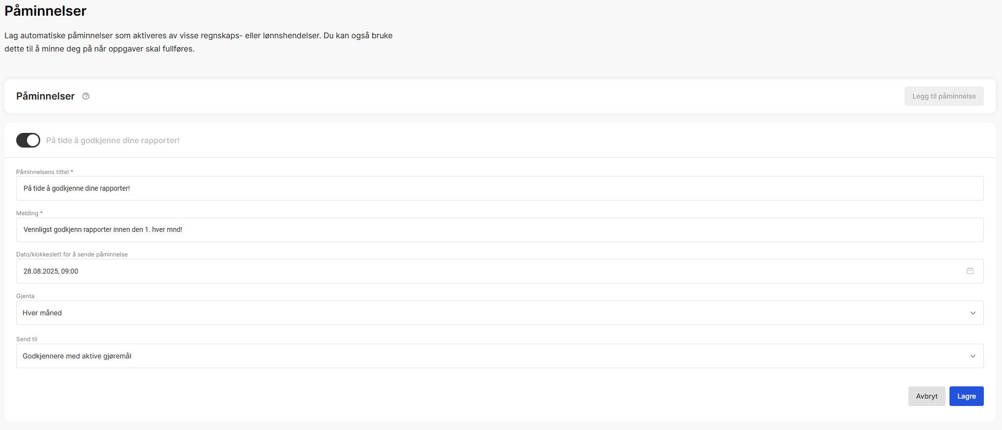 cs.sette opp påminnelser.2.jpg cs.sette opp påminnelser.2.jpg