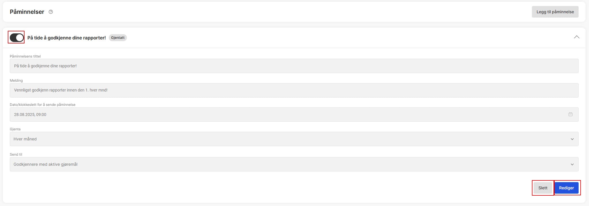 cs.sette opp p&aring;minnelser.3.jpg
