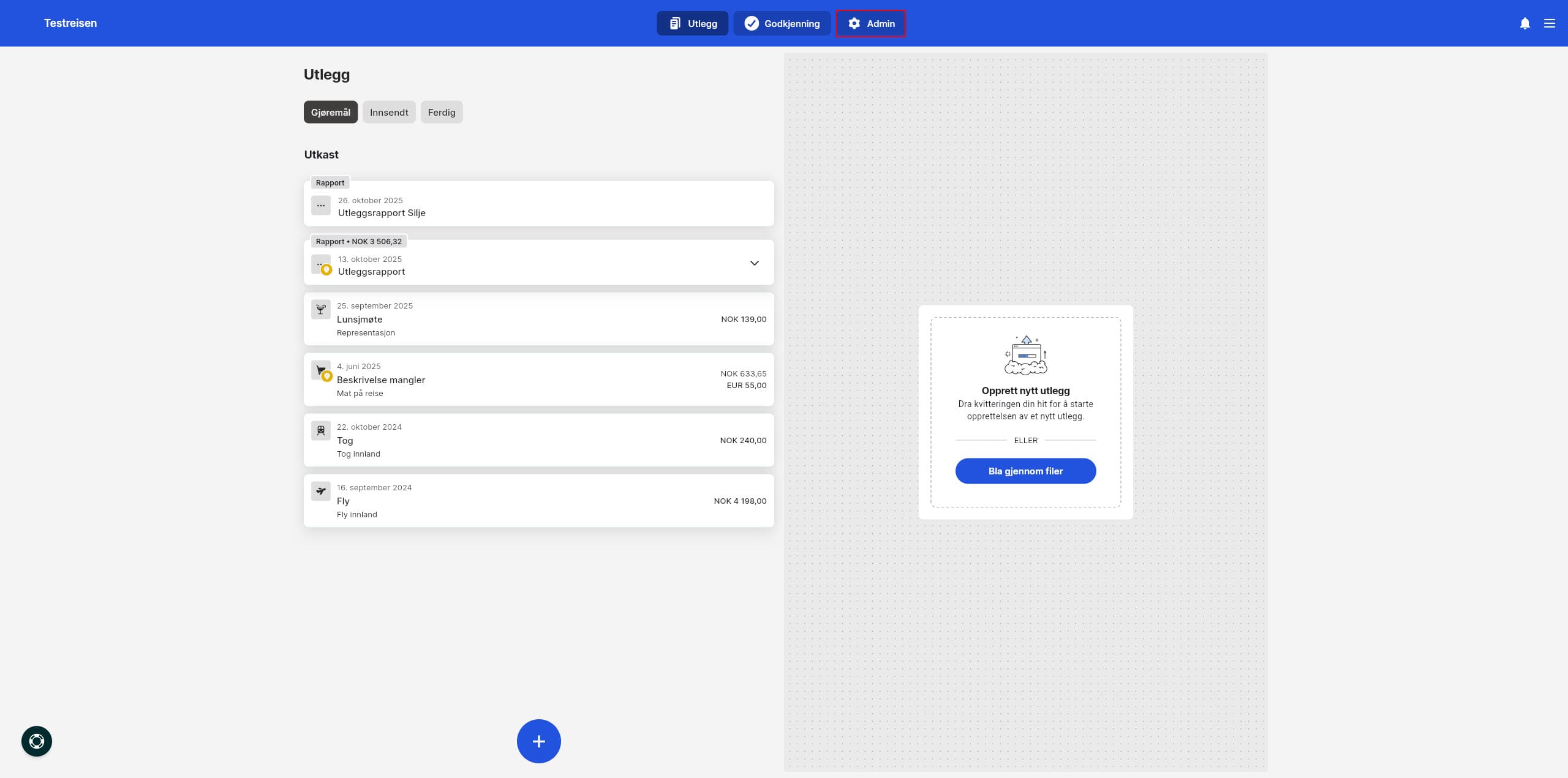cs.slik kommer du i gang.1.jpg