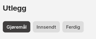 cs.slik kommer du i gang.7.png cs.slik kommer du i gang.7.png