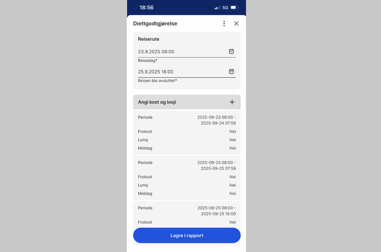 cs. uni reise og utlegg - diett1.png