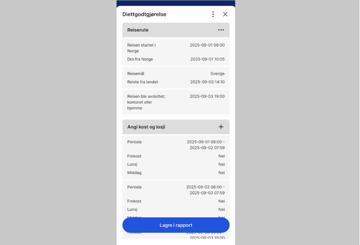 cs. uni reise og utlegg - diett2.png