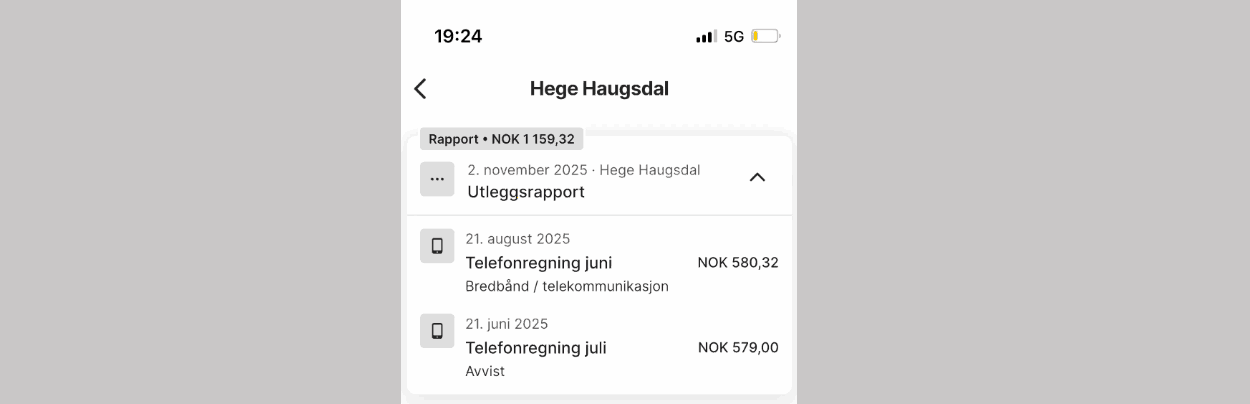 cs. uni reise og utlegg - godkjenning utlegg2.png